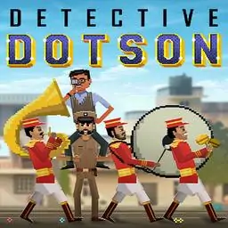 桃花旅五月天婷婷手机版下载-桃花旅五月天婷婷游戏安卓版下载