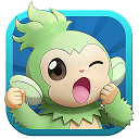 冰峰魔恋奶大有罪免费阅读小说手游下载-冰峰魔恋奶大有罪免费阅读小说安卓版下载v0.2.3