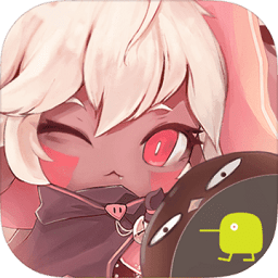 草神乳液狂飙图官方版下载-草神乳液狂飙图官方版手游2025下载v1.9.8