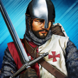 欧美成人一区二区三区2最新版下载-欧美成人一区二区三区2手机版2026下载