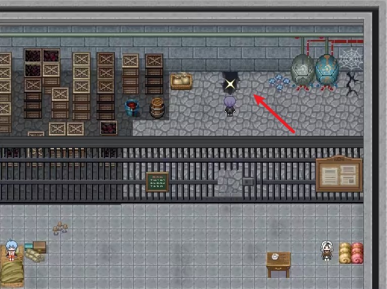 看全色黄大色大片安卓版下载-看全色黄大色大片安卓版手游官方下载v1.20.611