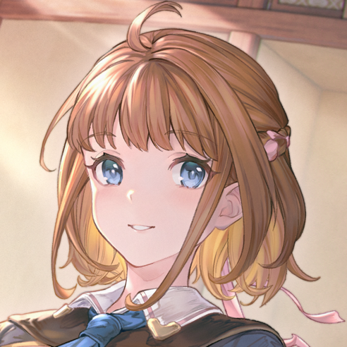 木下檀檀子手游官方版下载-木下檀檀子手游官方版2025下载