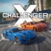 成品人精品人的区别四叶草汽车驾驶游戏下载-成品人精品人的区别四叶草汽车驾驶最新版下载