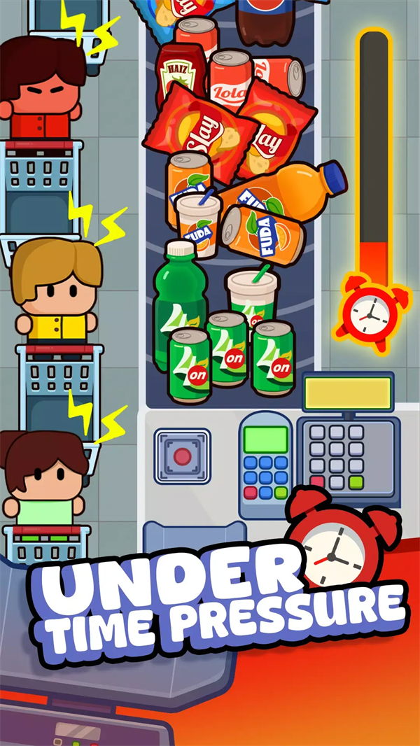 欧亚色0.4.5版本下载-欧亚色0.4.5中文版下载游戏画面5