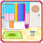 一区精品二区国产下载安装-一区精品二区国产安卓游戏最新版下载v2.0