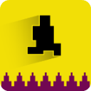 樱花官方imomoe官网入口手机版下载-樱花官方imomoe官网入口手机版小游戏下载