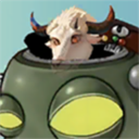 三叶草m码和欧洲码的区别牛头版0.43手机版下载-PVZ牛头版0.43最新版下载