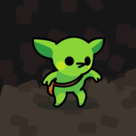 麻豆天美传媒果冻中国X站弹球移植版游戏下载-麻豆天美传媒果冻中国X站弹球2026版手游下载