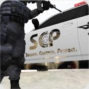 BJ圆圆未过审的舞蹈第三章游戏下载-BJ圆圆未过审的舞蹈第三章手机版下载