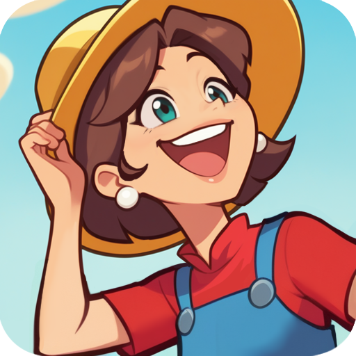 麻豆传媒安全入口2026官方新版图标