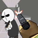 蜜桃传媒射击手机版下载-蜜桃传媒射击手机版汉化版下载v1.0