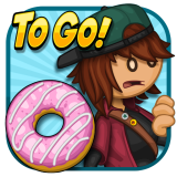 防沉迷实名认证号码大全2025甜甜圈店togo英文版下载-防沉迷实名认证号码大全2025甜甜圈店togo英文版手游官方下载v1.0.6