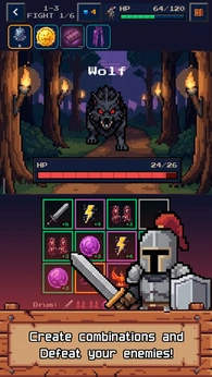 国内永久免费crm系统网站中文版游戏下载-国内永久免费crm系统网站安卓版手游下载