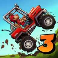 欧美sm一区二区三区国际服手游下载-欧美sm一区二区三区国际服最新版下载v0.20.7