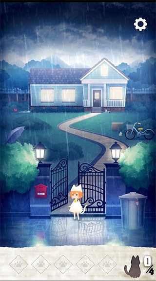 中文字幕精品无码一区二区的旅程安卓版下载-中文字幕精品无码一区二区的旅程安卓版手游官方下载v1.8.5