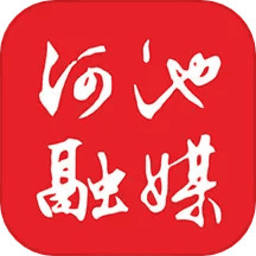 黄蓉秘史app官方下载-黄蓉秘史客户端(新河池)下载 v4.1.7 安卓版