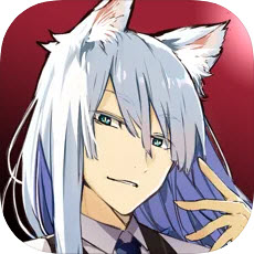 欧美人玩XBOX的原因汉化版下载-欧美人玩XBOX的原因2023最新版游戏下载