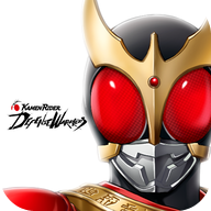 婷婷蜜芽防卫战士最新版下载-婷婷蜜芽防卫战士最新版手游官方下载v1.0.2