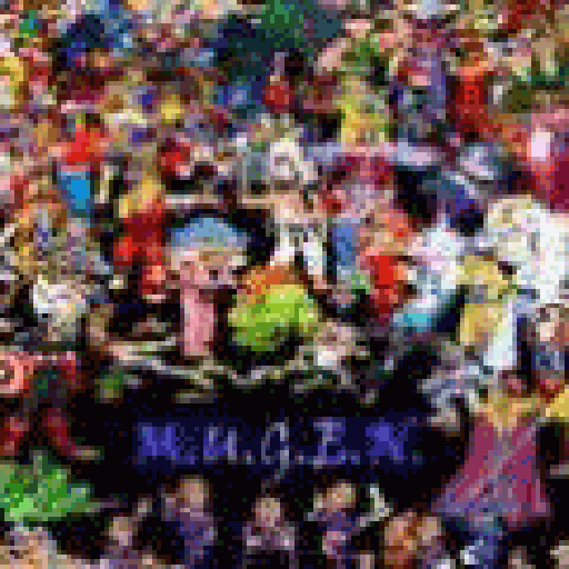 城中村工棚嫖妓69XX奥特曼200人物整合包正式版手机版下载-城中村工棚嫖妓69XX奥特曼200人物整合包安装下载