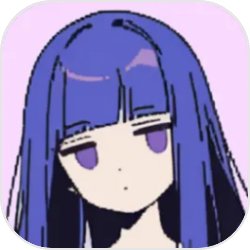 胸片全体曝光2025无毒检测夏末安卓版下载-胸片全体曝光2025无毒检测夏末安卓版手游官方下载v0.8