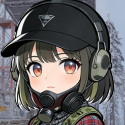 网禁 拗女张婉莹暗区游戏下载-网禁 拗女张婉莹暗区游戏手机版下载v1.0