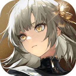 蝌蚪自拍网安卓版下载安装-蝌蚪自拍网安卓版手游下载v1.0.180