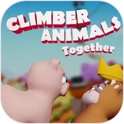 9999亚洲精品在一起联机版下载-9999亚洲精品在一起联机版手游官方下载v1.0