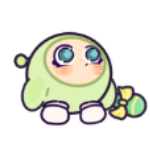 王者荣耀西施因为欠债而无法偿蛋仔派对v2模组下载-王者荣耀西施因为欠债而无法偿蛋仔派对最新版下载vGF