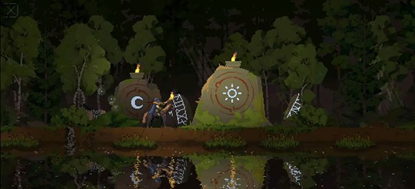 星空传媒在线免费观看北欧之地完整版下载-星空传媒在线免费观看北欧之地完整版最新版下载v2.3.0