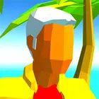 能让人下面湿的漫画手游下载-能让人下面湿的漫画安卓版下载