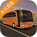 日韩精品一区二区三17.0最新版本下载安装-日韩精品一区二区三17.0最新版本手游下载