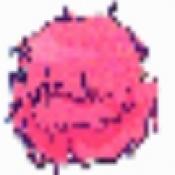 黄金软件下载3.0.3免费vivo版底世界模组游戏下载-黄金软件下载3.0.3免费vivo版底世界模组2.0下载安装包