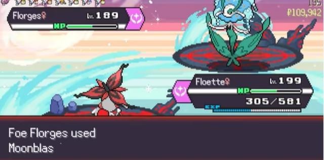 怎么获取神奇糖果1