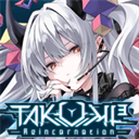 浮力国产一区二区三区四区音游下载-浮力国产一区二区三区四区最新版下载v7.1.3