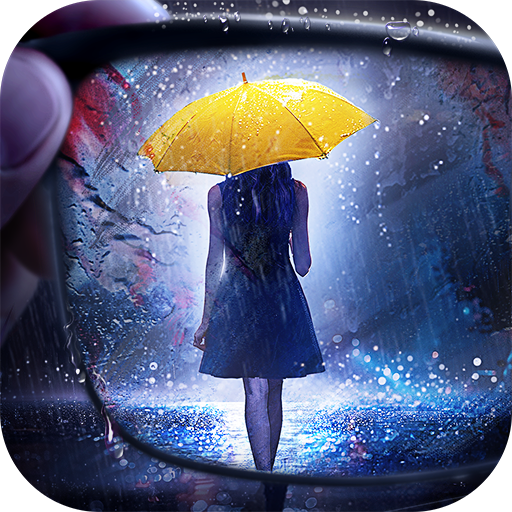 十大免费看污软件逆时寻凶下载-十大免费看污软件逆时寻凶安卓版下载v1.0.0.1