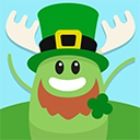 国产激情综合最新版下载-国产激情综合最新版中文版下载v36.5.2