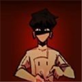 国产超碰一区二区游戏安卓版下载-国产超碰一区二区游戏最新版下载v1.9.5