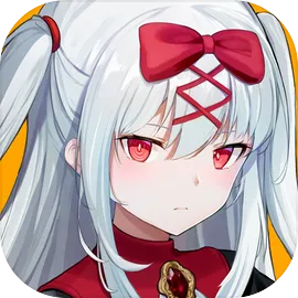 实名认证信息大全测试版游戏-实名认证信息大全2026版游戏（暂未上线）