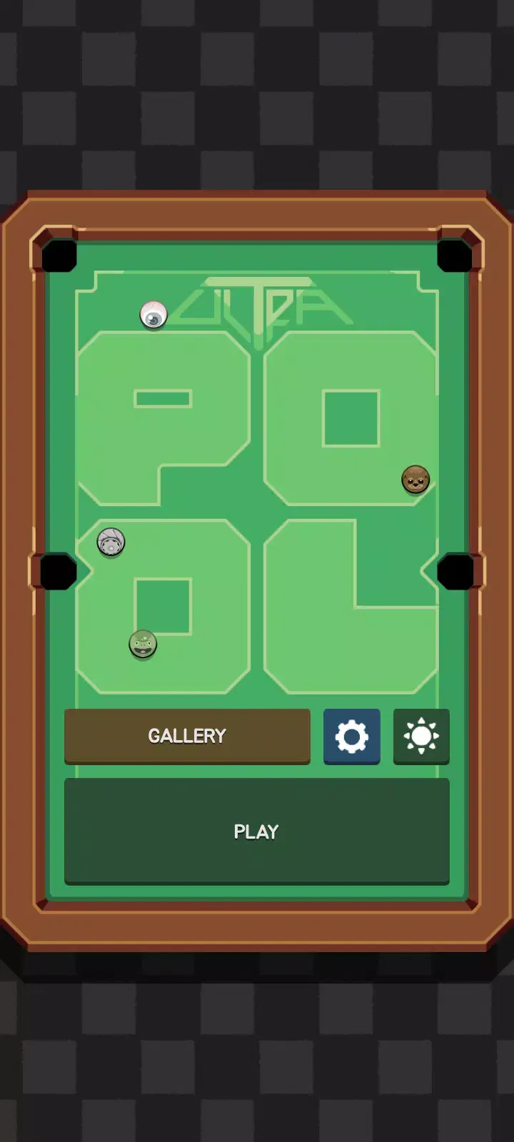 18种禁用软件七客分享游戏下载-18种禁用软件七客分享安卓移植版下载游戏画面5