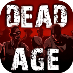 男女午夜一区二区三区1.6.2版本下载-男女午夜一区二区三区手机版下载安装