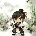 日韩欧美ajp游戏下载-日韩欧美ajp最新版下载v6.7.0