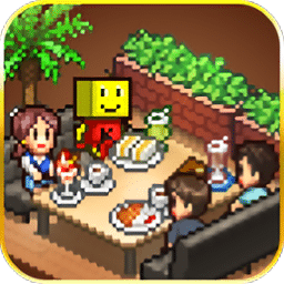 缅甸杀人网站中文版下载-缅甸杀人网站汉化版下载 v1.3.4 安卓版