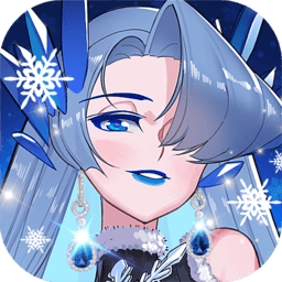 炮兵社区一二三抖阴官方正版下载手机版-炮兵社区一二三抖阴手游下载 v1.0.11 安卓版