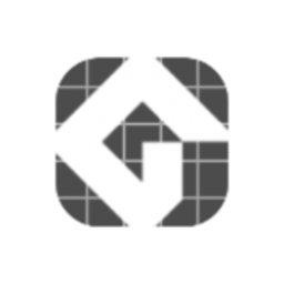 国产一区二区混沌终章官方下载-国产一区二区混沌终章手机版(Chaos)下载 v1.0.5 安卓版