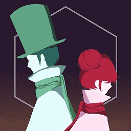 鉴潢师下载app大全