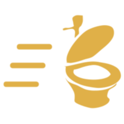 淫淫Av一区二区三区死亡竞赛手机版下载-淫淫Av一区二区三区死亡竞赛启动器下载 v1.0.6 安卓版