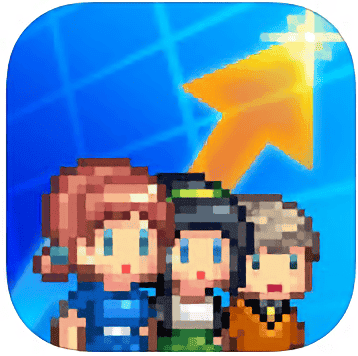 糖心姬小满cos被操官方版下载-糖心姬小满cos被操中文版最新版(Trillionaire)下载 v1.26.0 安卓版