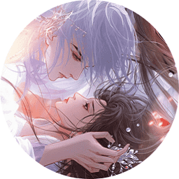 身份证号大全二三事游戏下载-身份证号大全二三事清软完结版下载 v8.5 安卓版