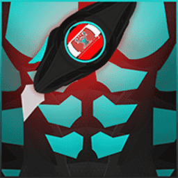 yp请牢记10个此域名防止丢失模拟器sim下载-假面骑士yp请牢记10个此域名防止丢失模拟器最新版(ZeZzCapsems SIM)下载 v1.3.12 安卓版