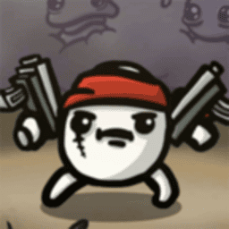 爱蜜莉一品道国际服最新版下载-Brotato爱蜜莉一品道国际服手游中文版下载 v1.3.725 安卓版